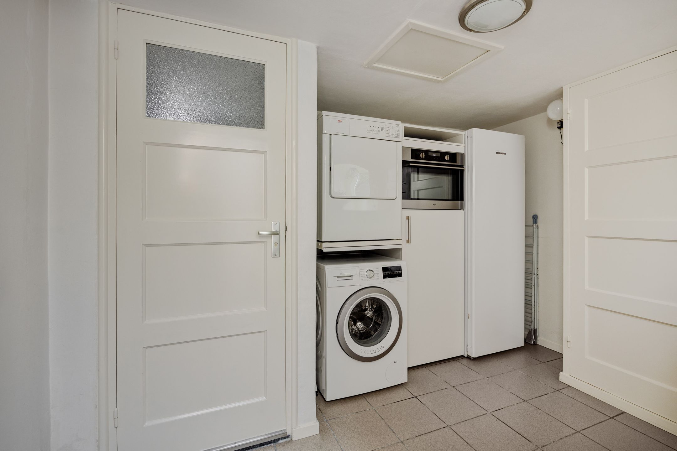 Foto 18 van Hoofdstraat 106