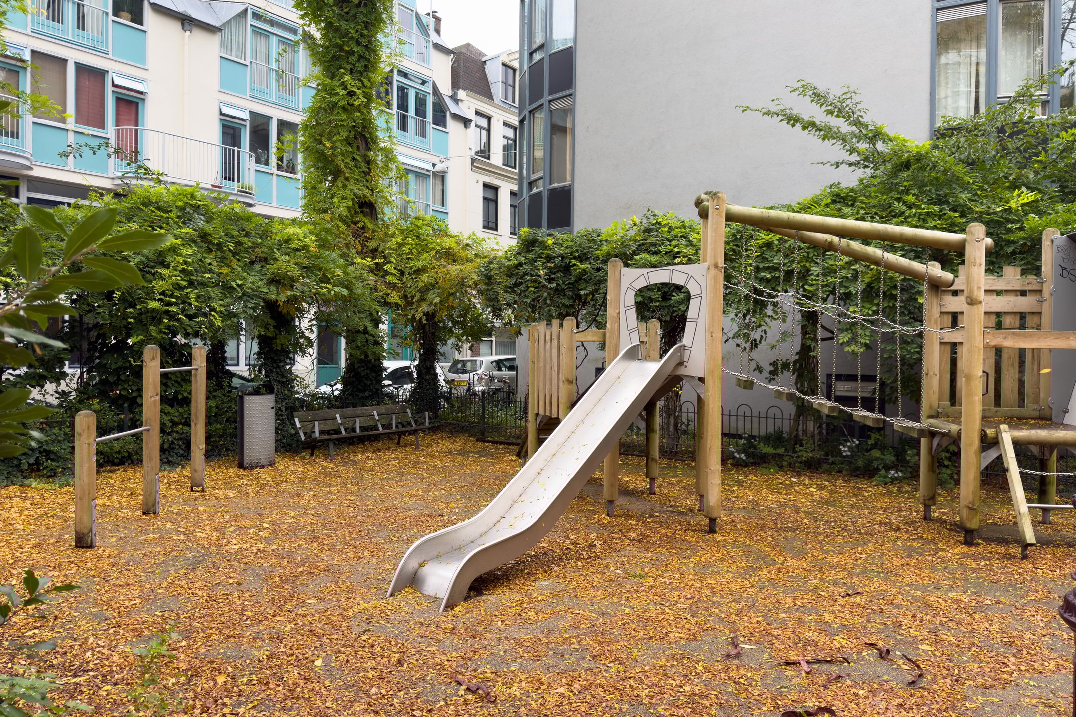 Foto 72 van Pieter Aertszstraat 59-3