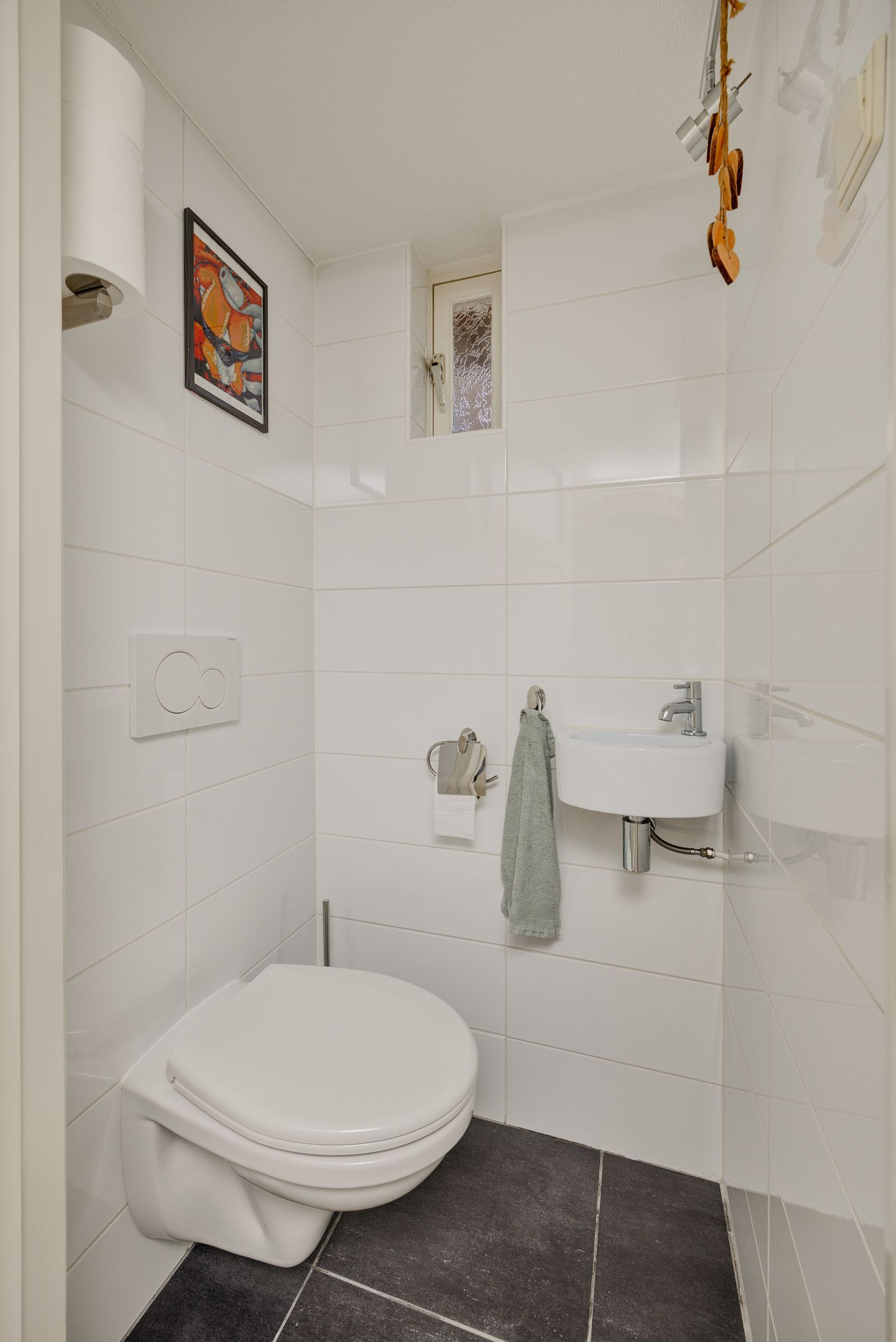 Foto 20 van Hoofdstraat 106