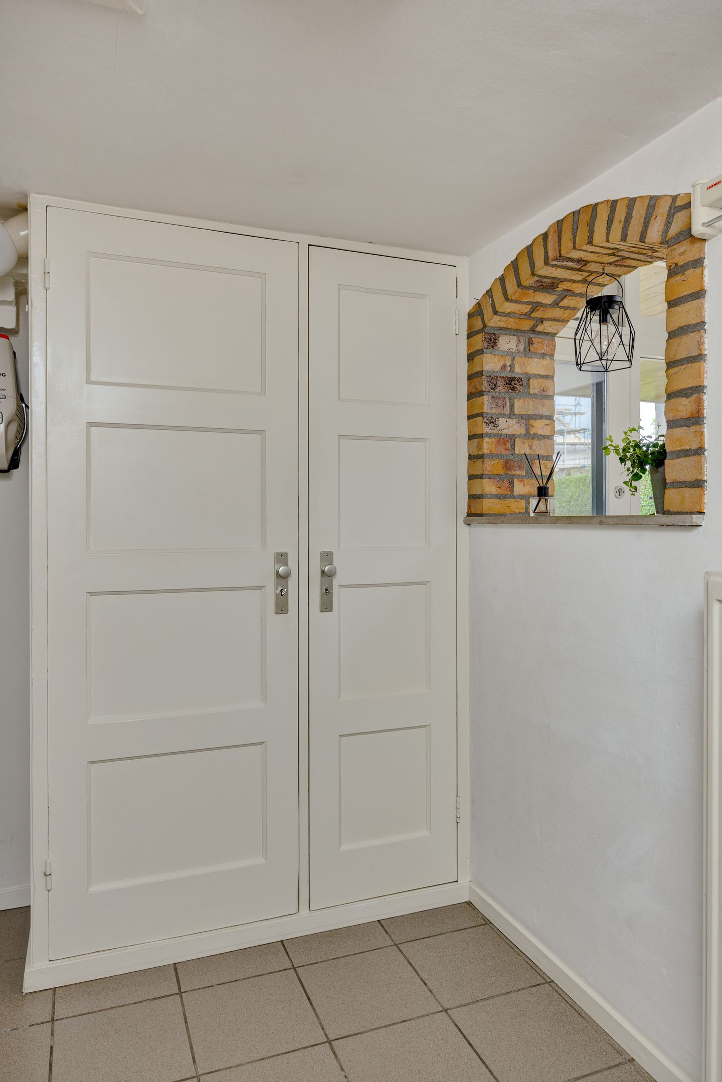 Foto 19 van Hoofdstraat 106