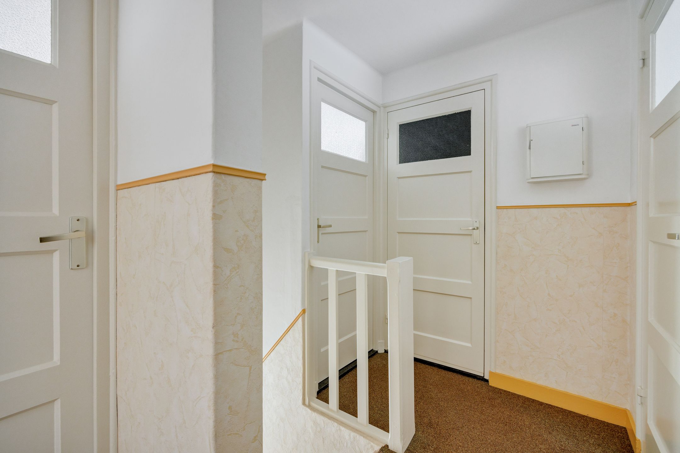 Foto 21 van Hoofdstraat 106