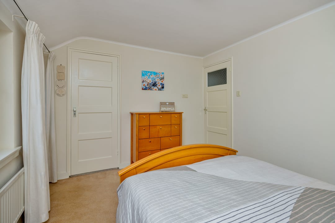 Foto 23 van Hoofdstraat 106