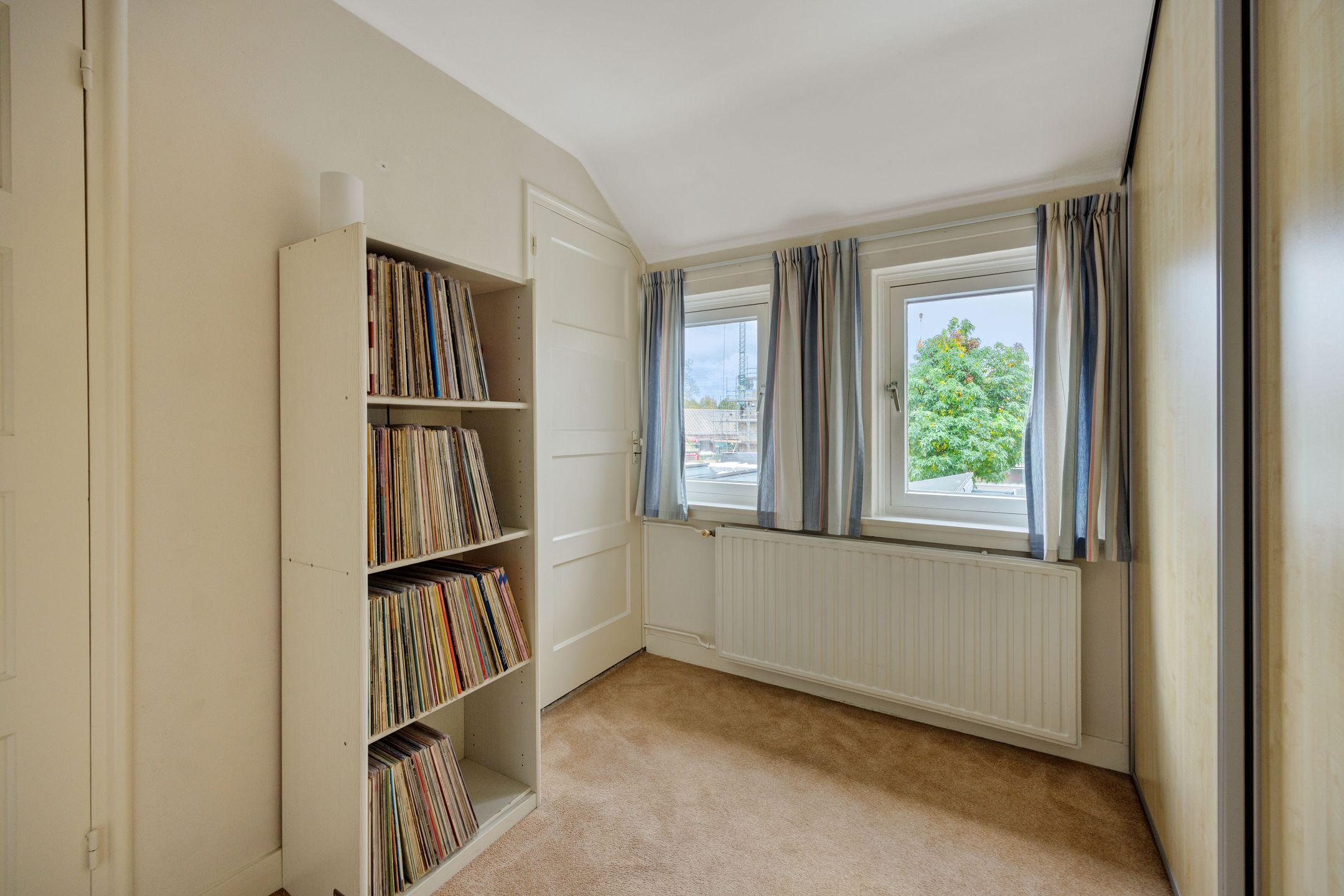 Foto 24 van Hoofdstraat 106