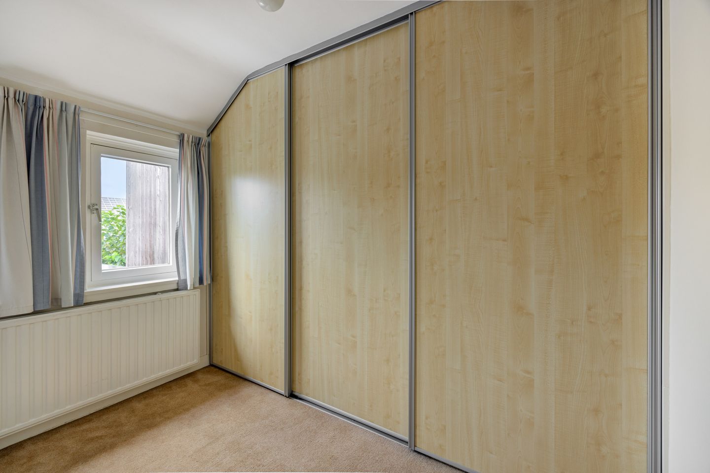 Foto 25 van Hoofdstraat 106