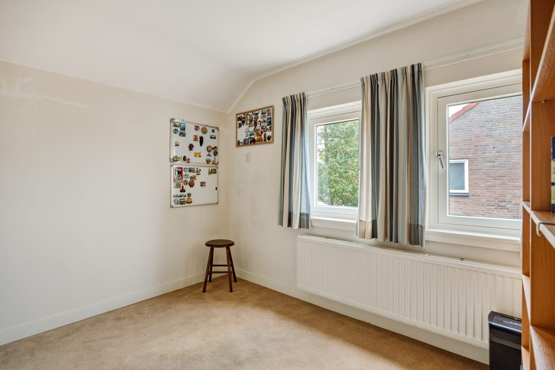 Foto 26 van Hoofdstraat 106