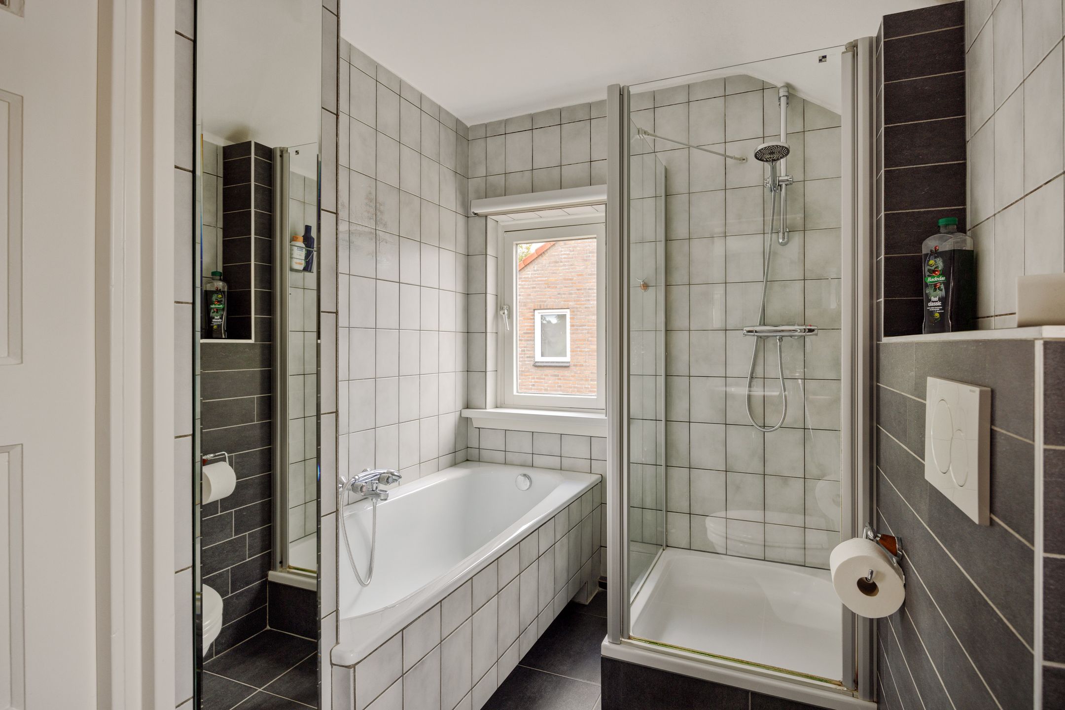 Foto 27 van Hoofdstraat 106