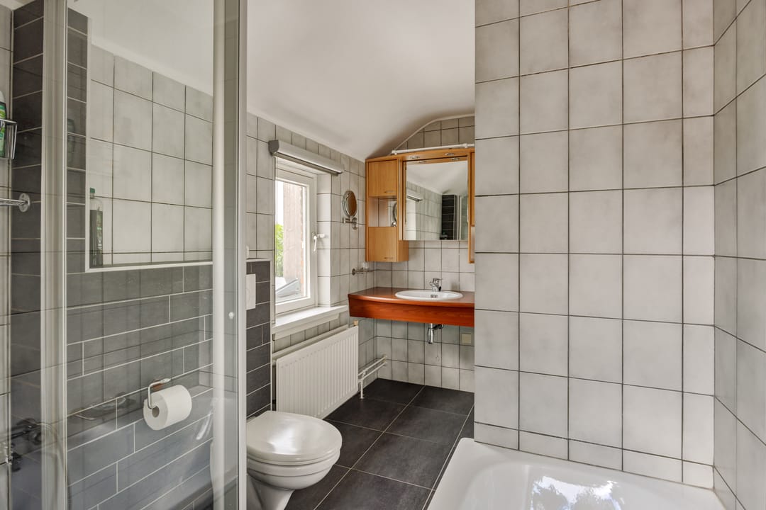 Foto 28 van Hoofdstraat 106