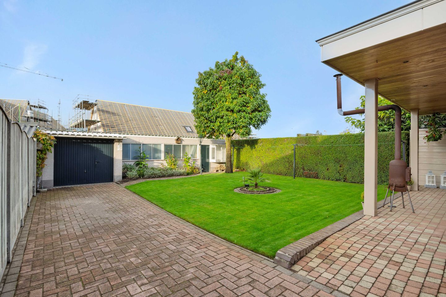 Foto 29 van Hoofdstraat 106