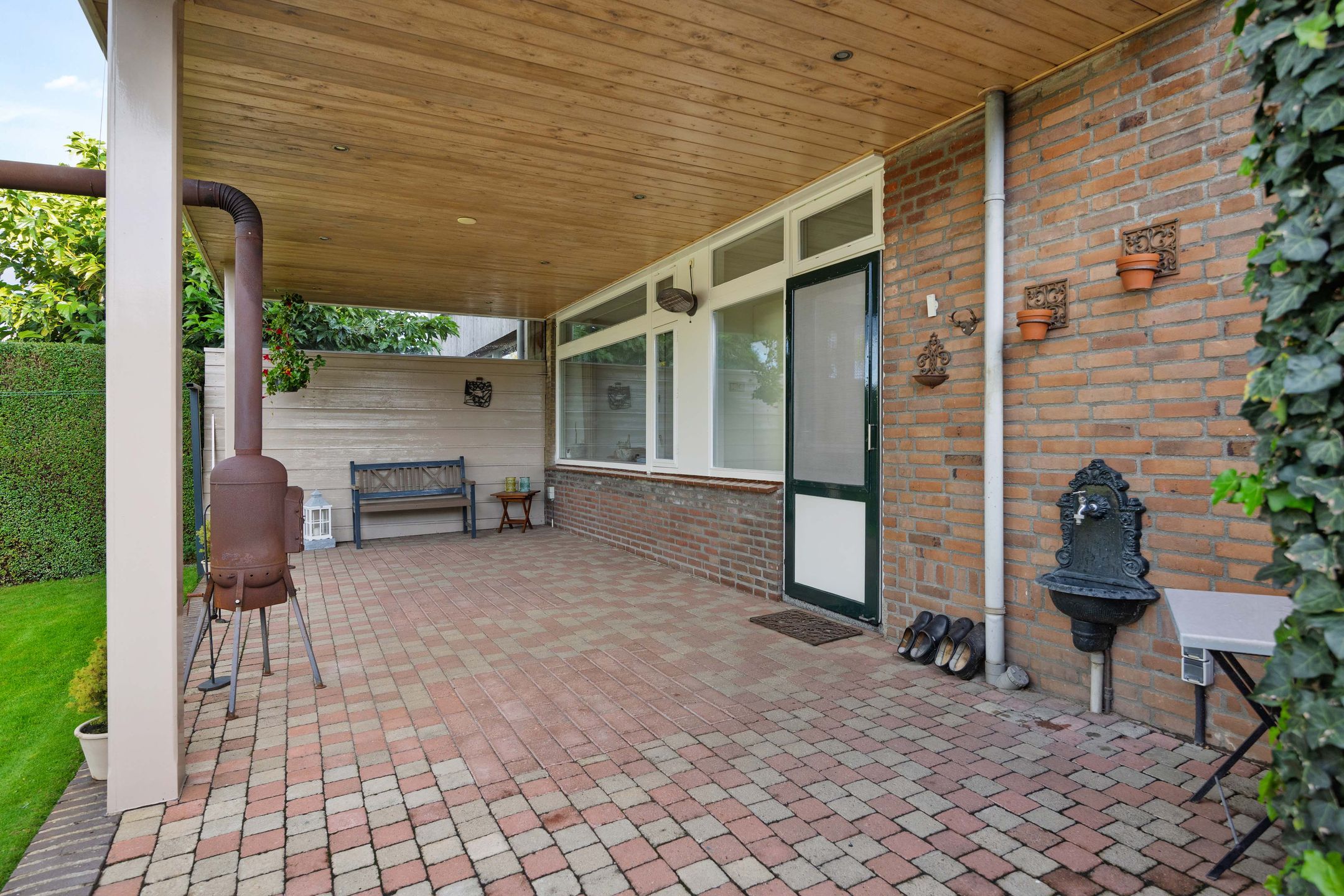 Foto 30 van Hoofdstraat 106