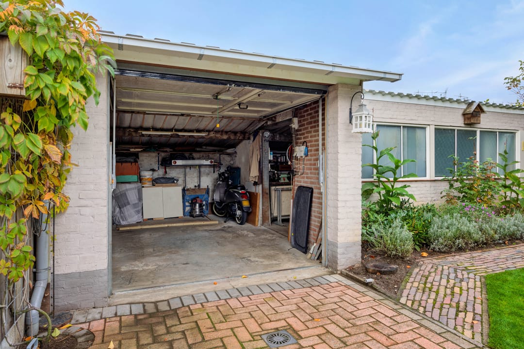 Foto 32 van Hoofdstraat 106