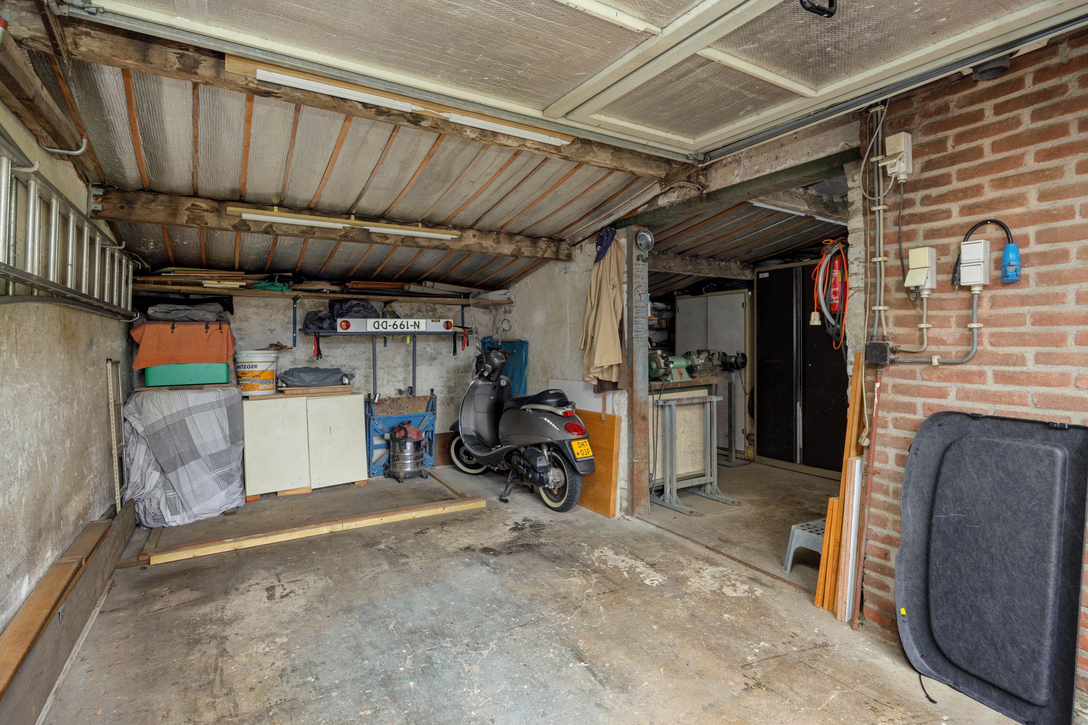 Foto 33 van Hoofdstraat 106