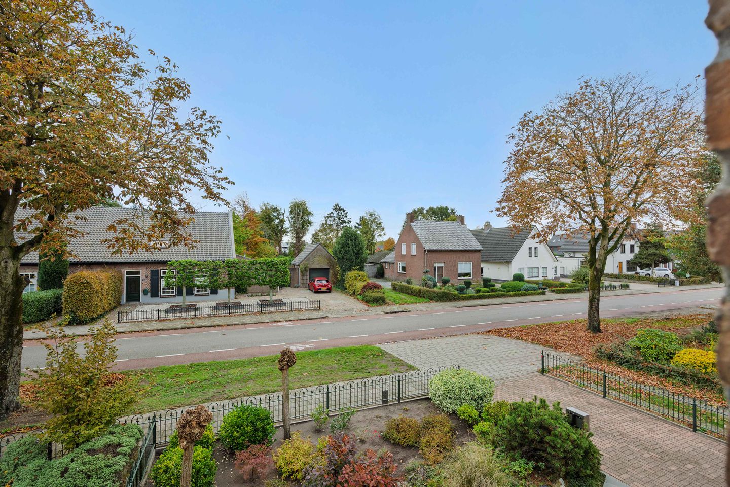 Foto 34 van Hoofdstraat 106