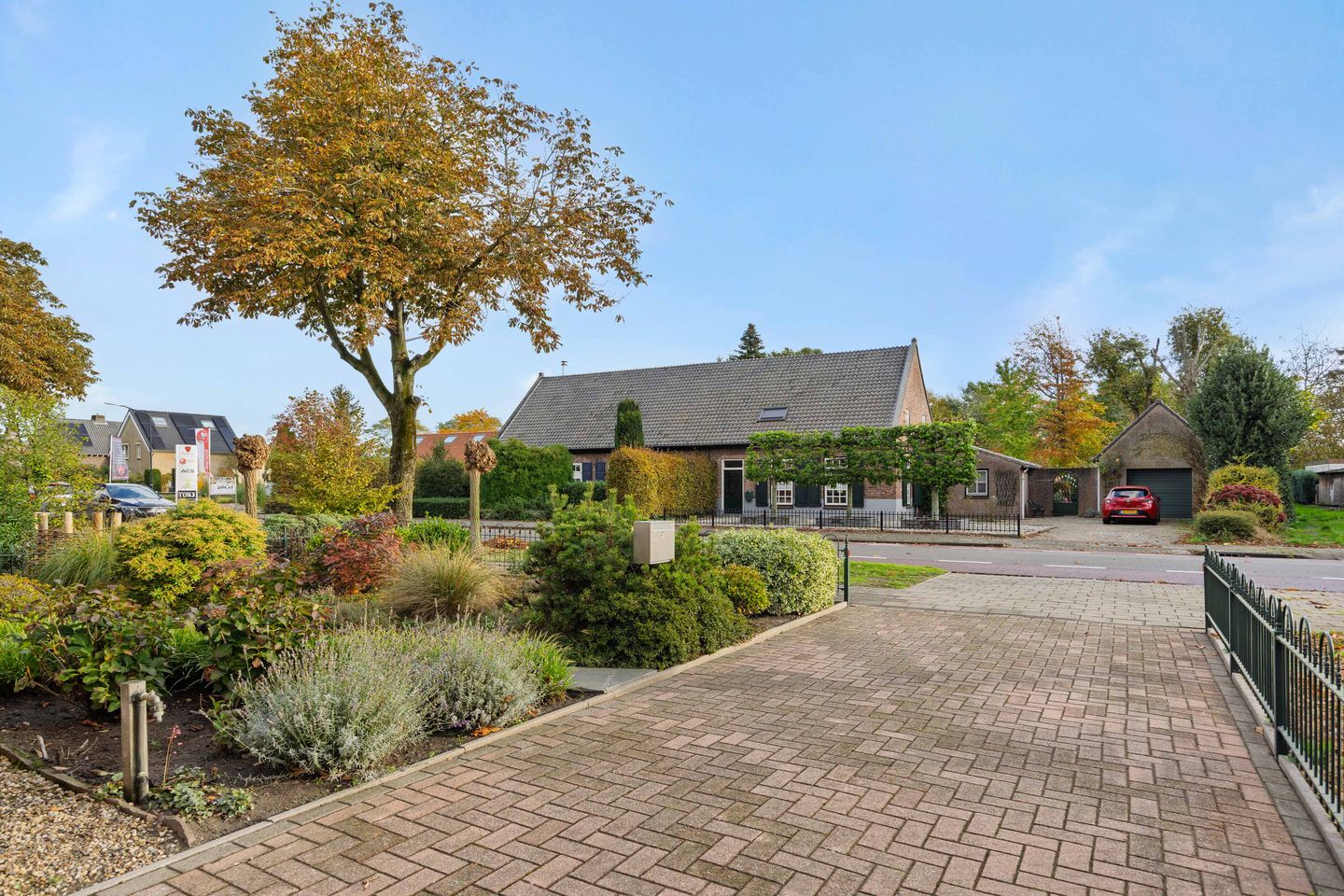 Foto 35 van Hoofdstraat 106