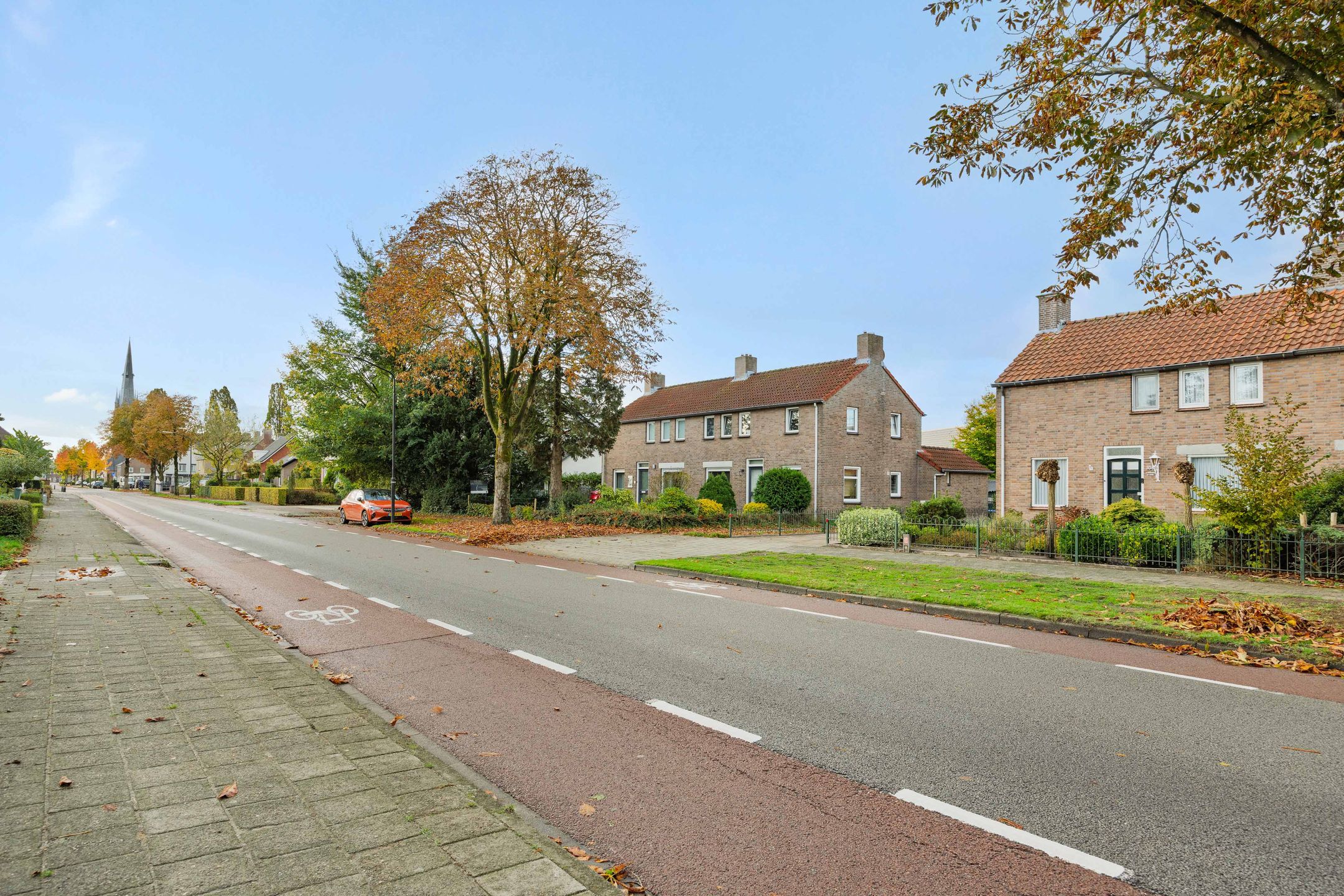 Foto 36 van Hoofdstraat 106