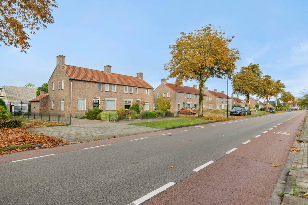 Foto 37 van Hoofdstraat 106