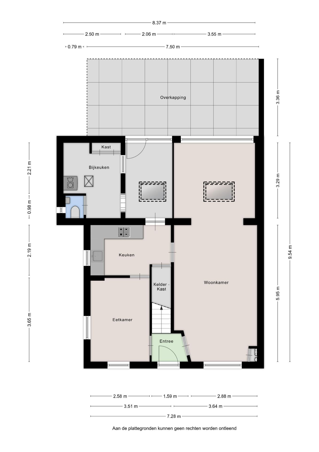 Foto 40 van Hoofdstraat 106