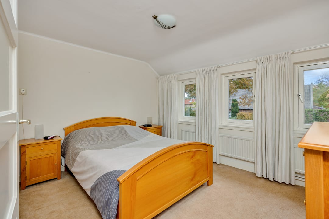 Foto 22 van Hoofdstraat 106