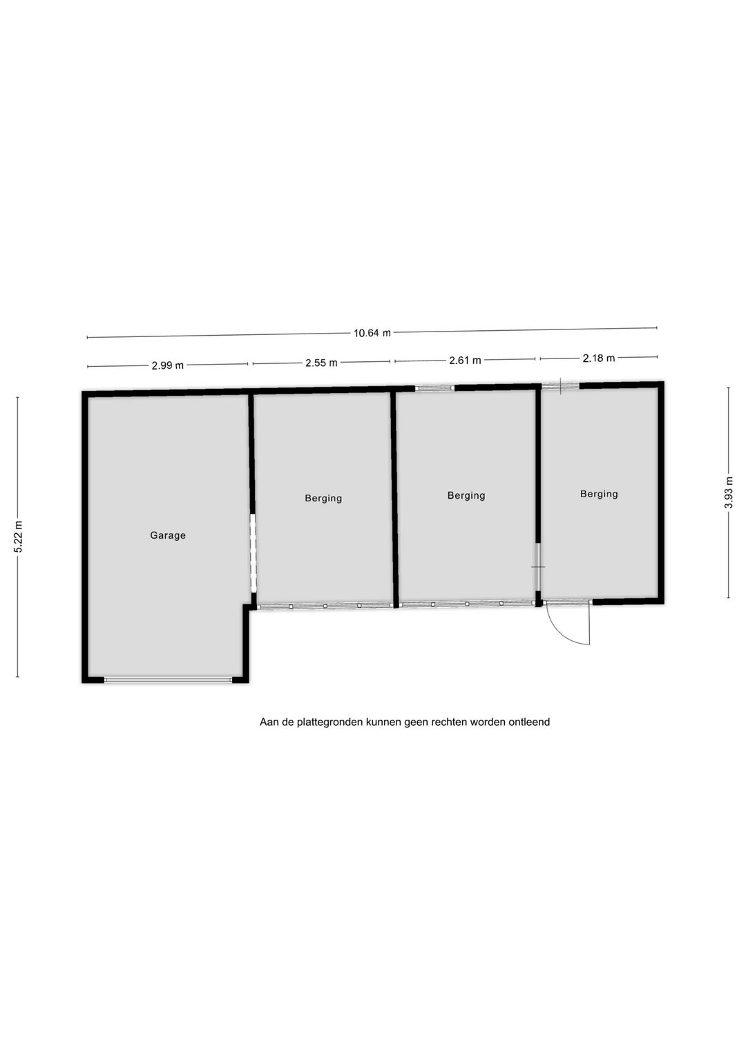 Foto 43 van Hoofdstraat 106