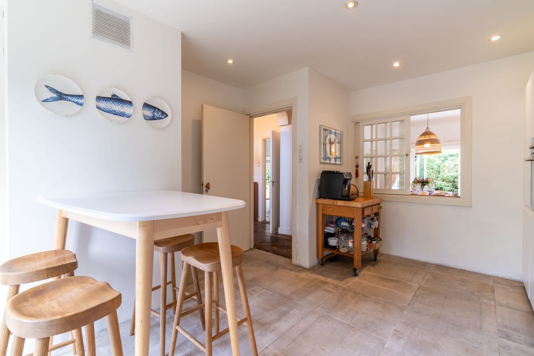 Foto 8 van Prins Hendriklaan 1