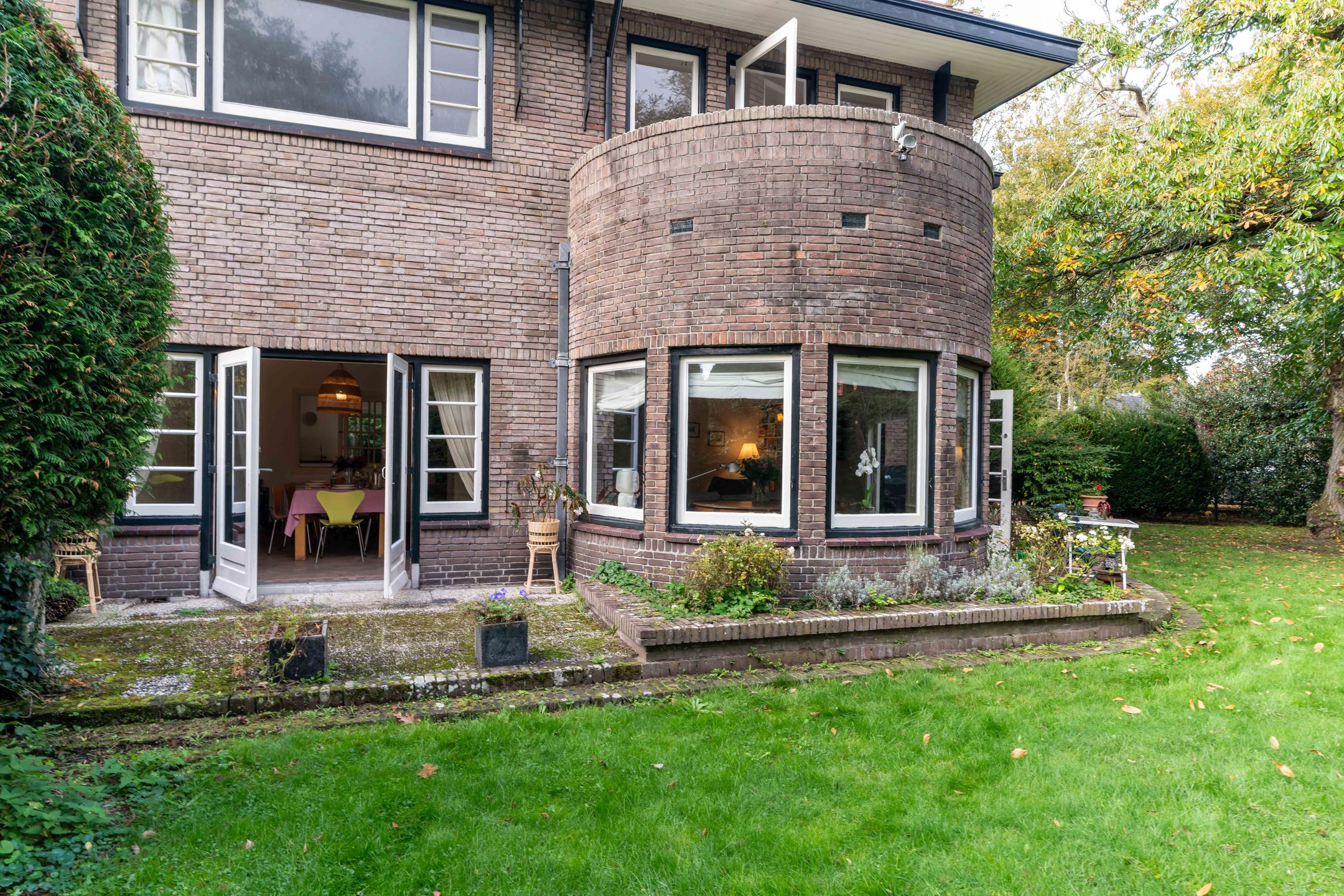 Photo 12 of Prins Hendriklaan 1