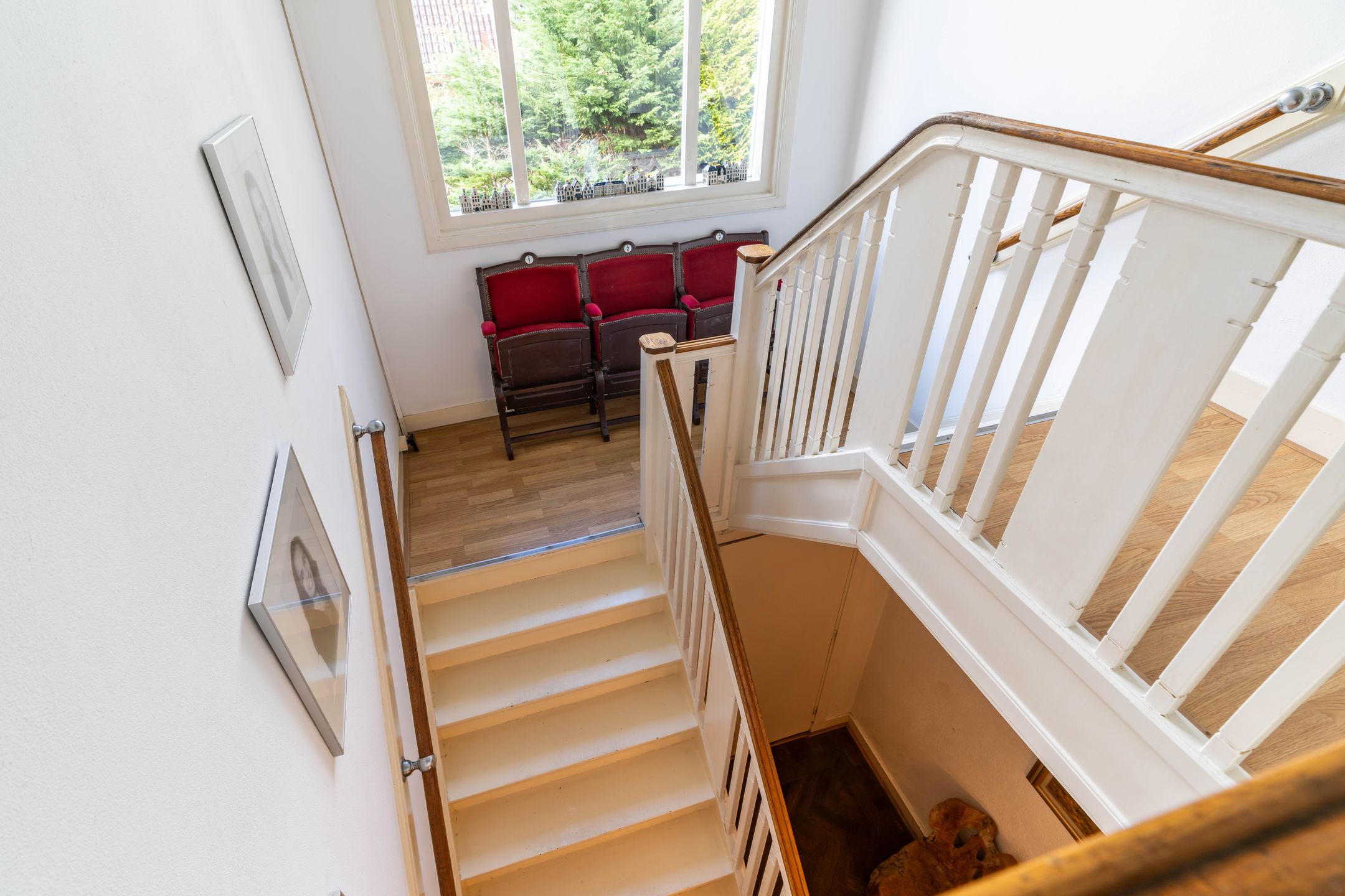 Foto 12 van Prins Hendriklaan 1