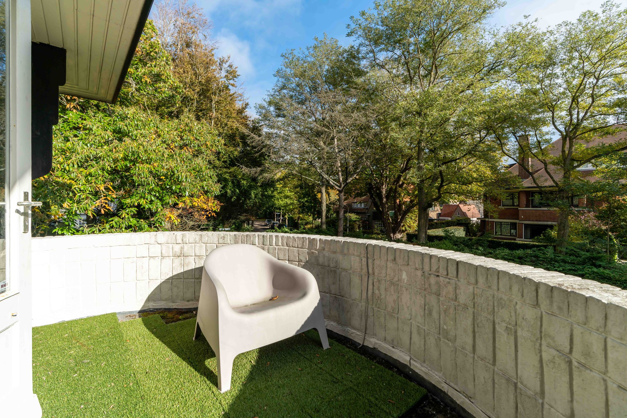 Foto 15 van Prins Hendriklaan 1