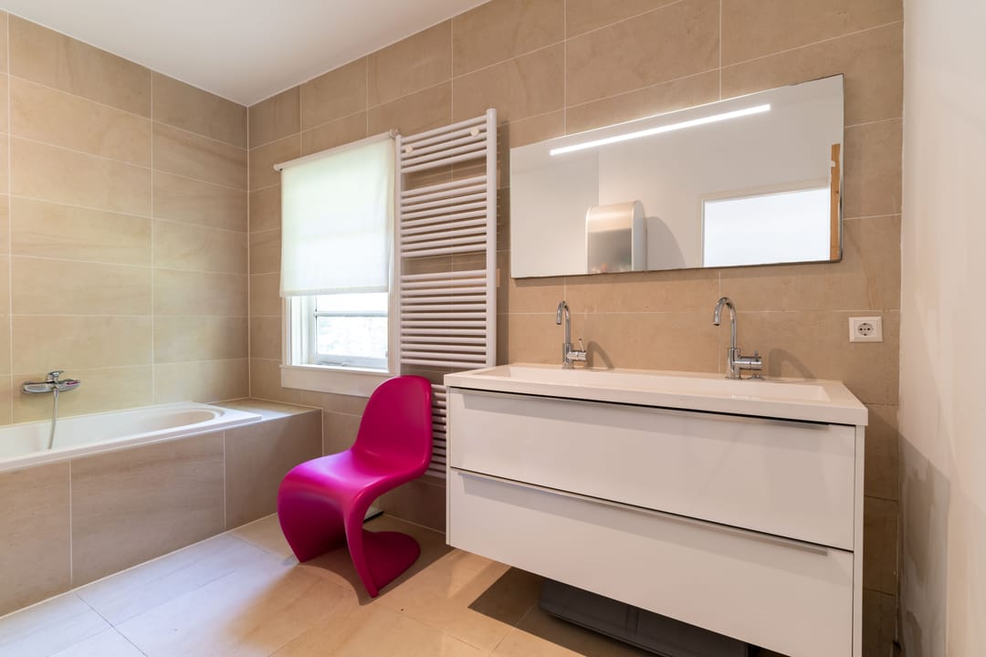 Foto 16 van Prins Hendriklaan 1