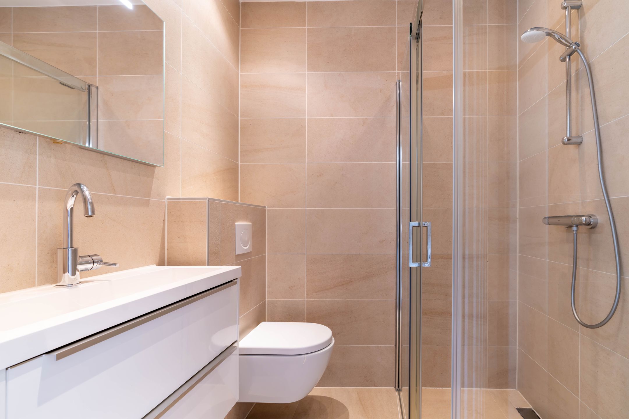 Foto 18 van Prins Hendriklaan 1