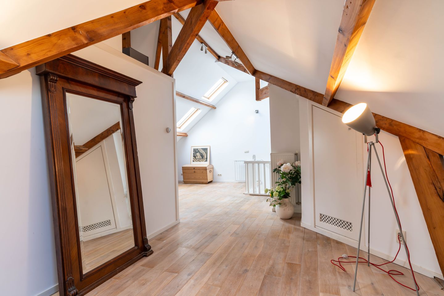 Foto 20 van Prins Hendriklaan 1