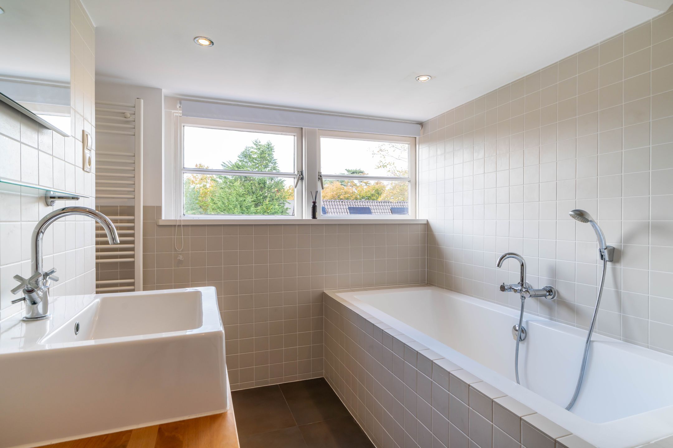 Foto 21 van Prins Hendriklaan 1