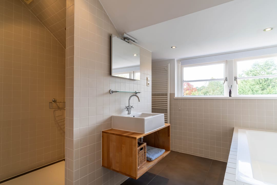 Foto 22 van Prins Hendriklaan 1