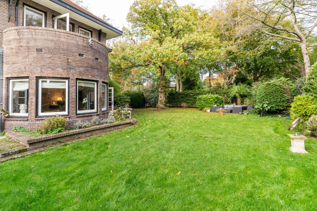 Foto 23 van Prins Hendriklaan 1