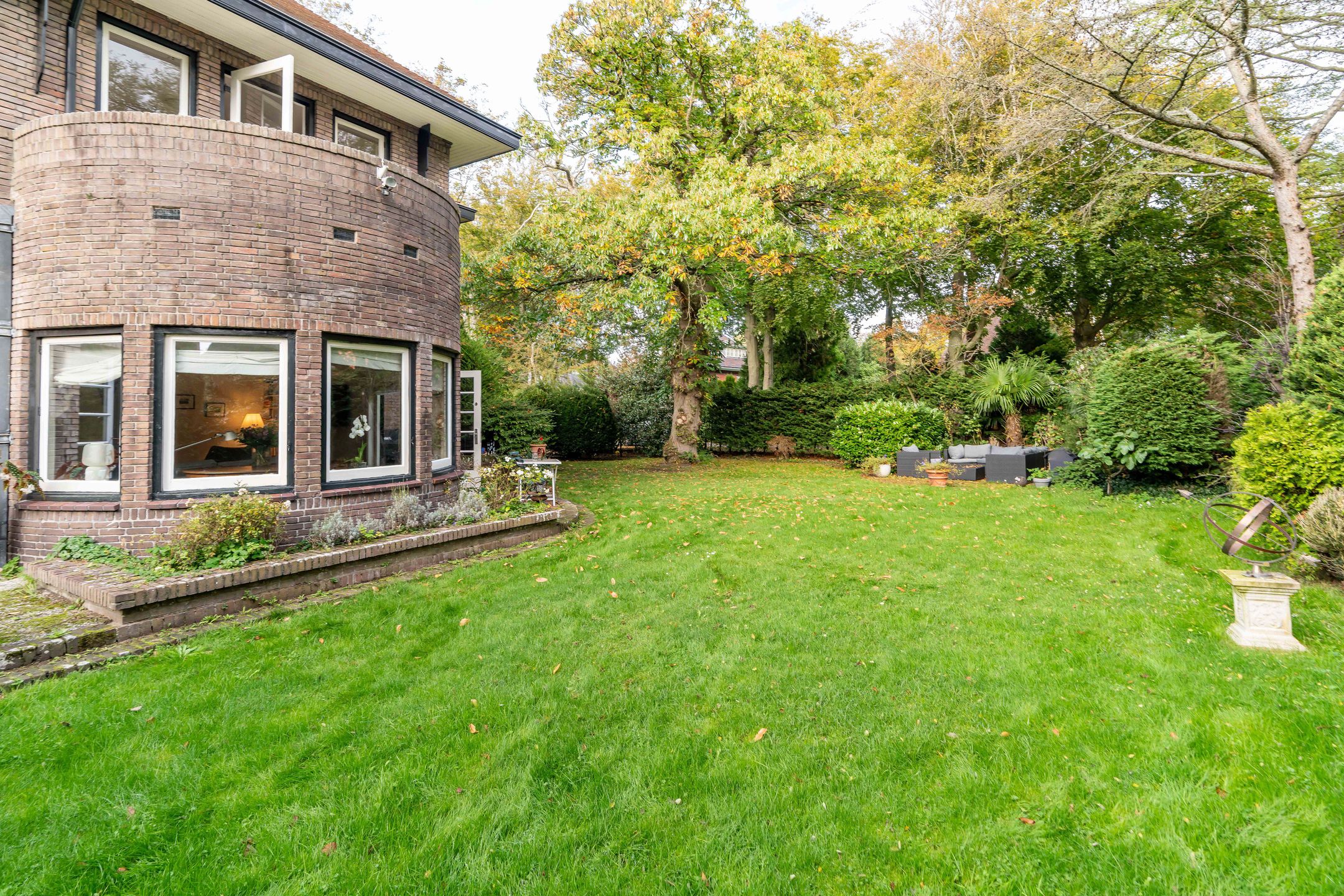 Photo 24 of Prins Hendriklaan 1