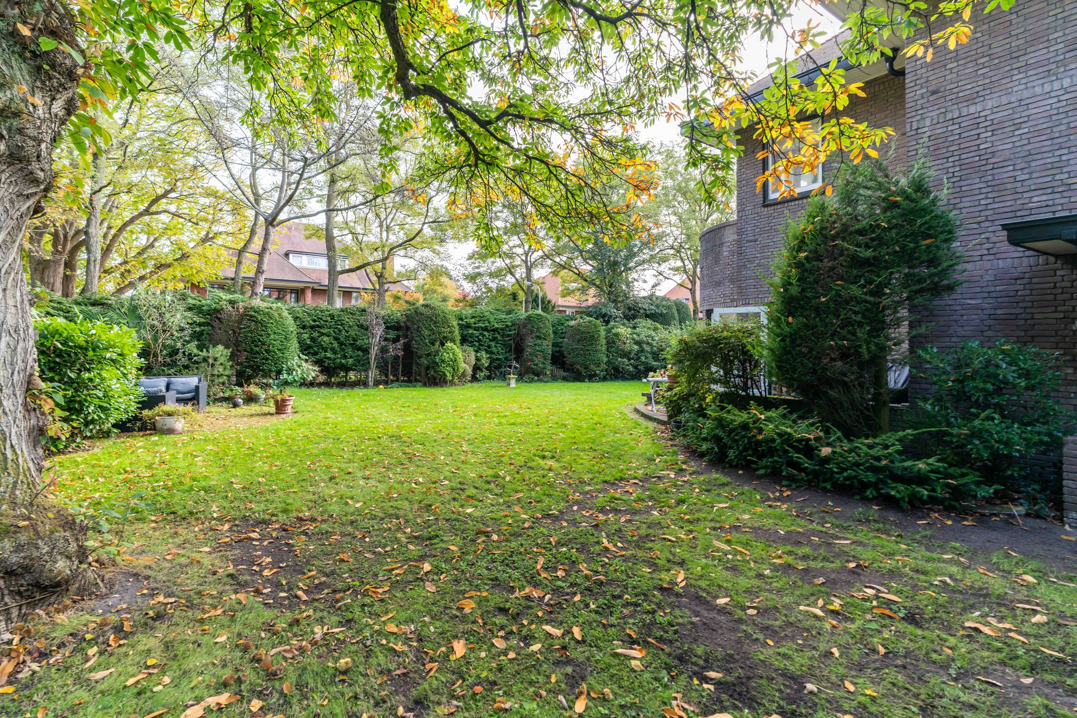 Foto 24 van Prins Hendriklaan 1