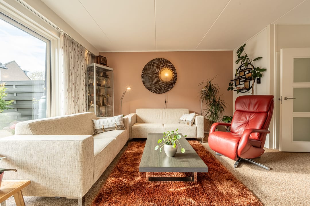 Foto 2 van Spuidijk 23