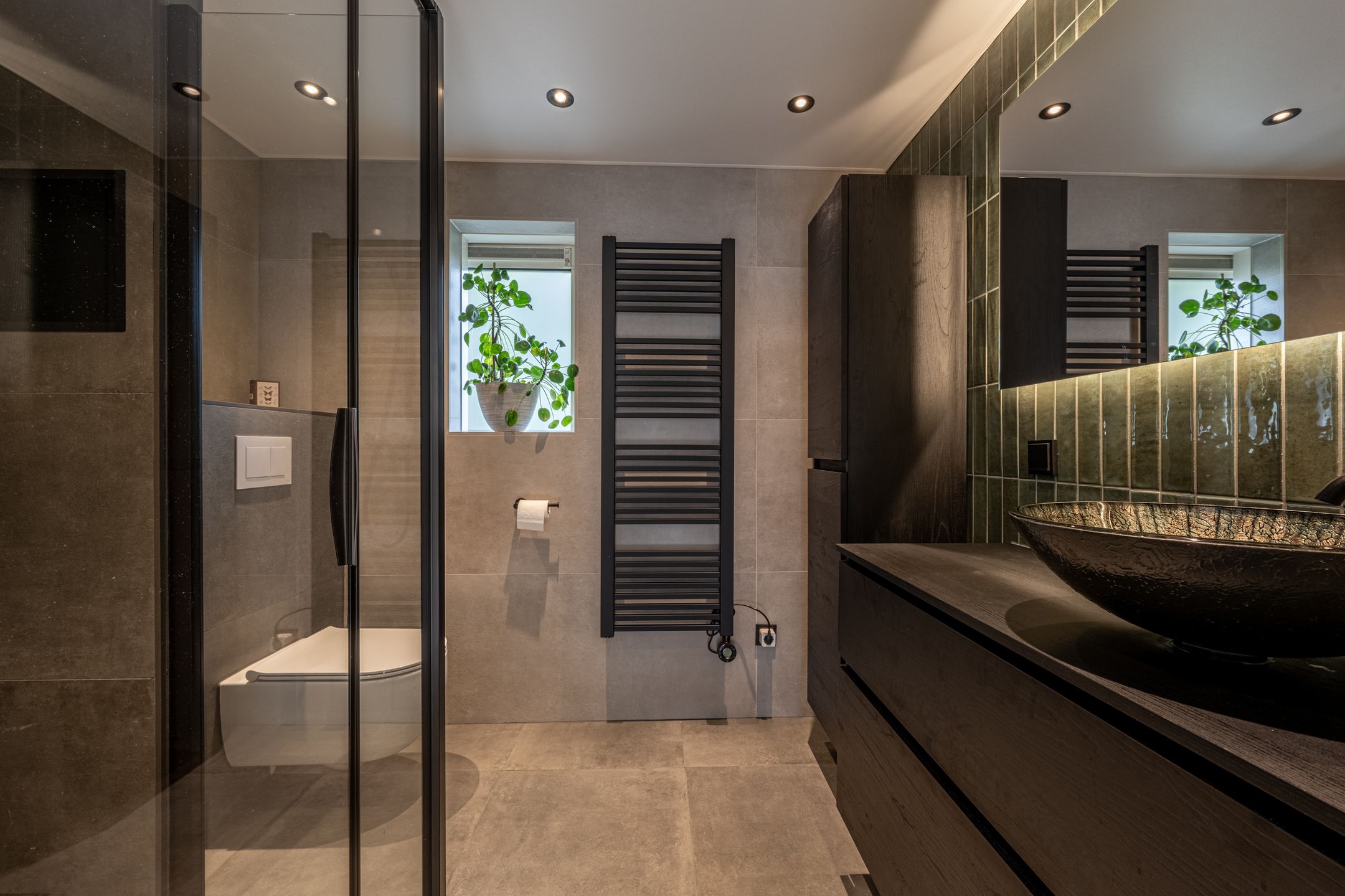 Foto 3 van Spuidijk 23