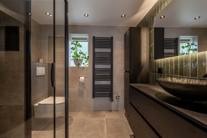 Foto 3 van Spuidijk 23