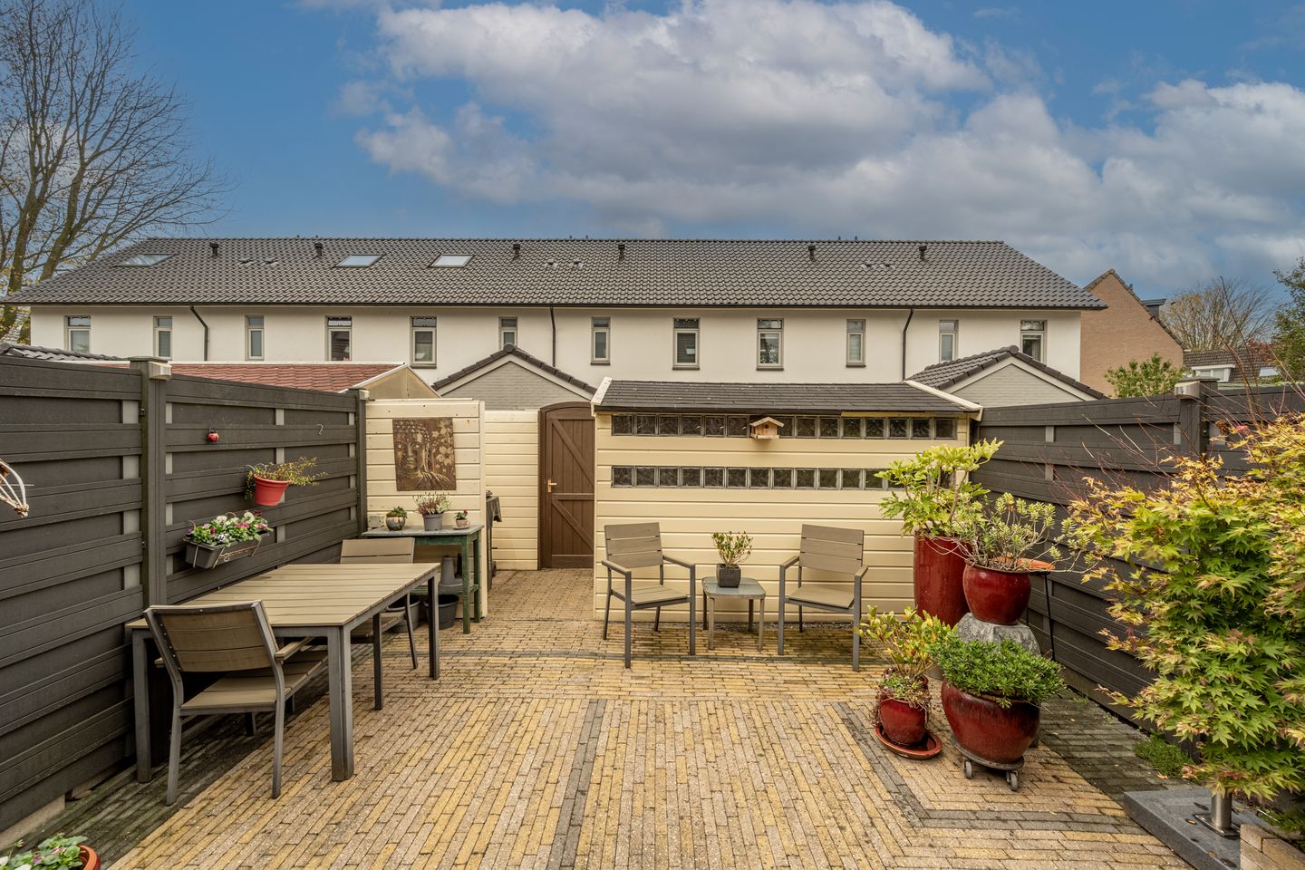 Foto 4 van Spuidijk 23