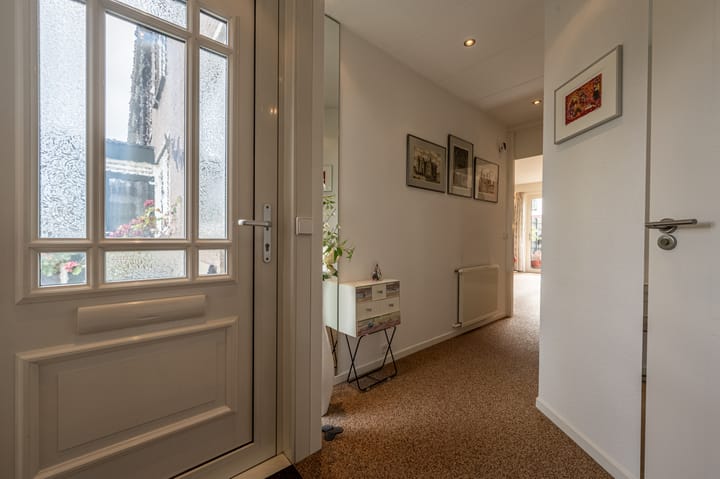 Foto 7 van Spuidijk 23