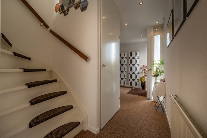 Foto 8 van Spuidijk 23