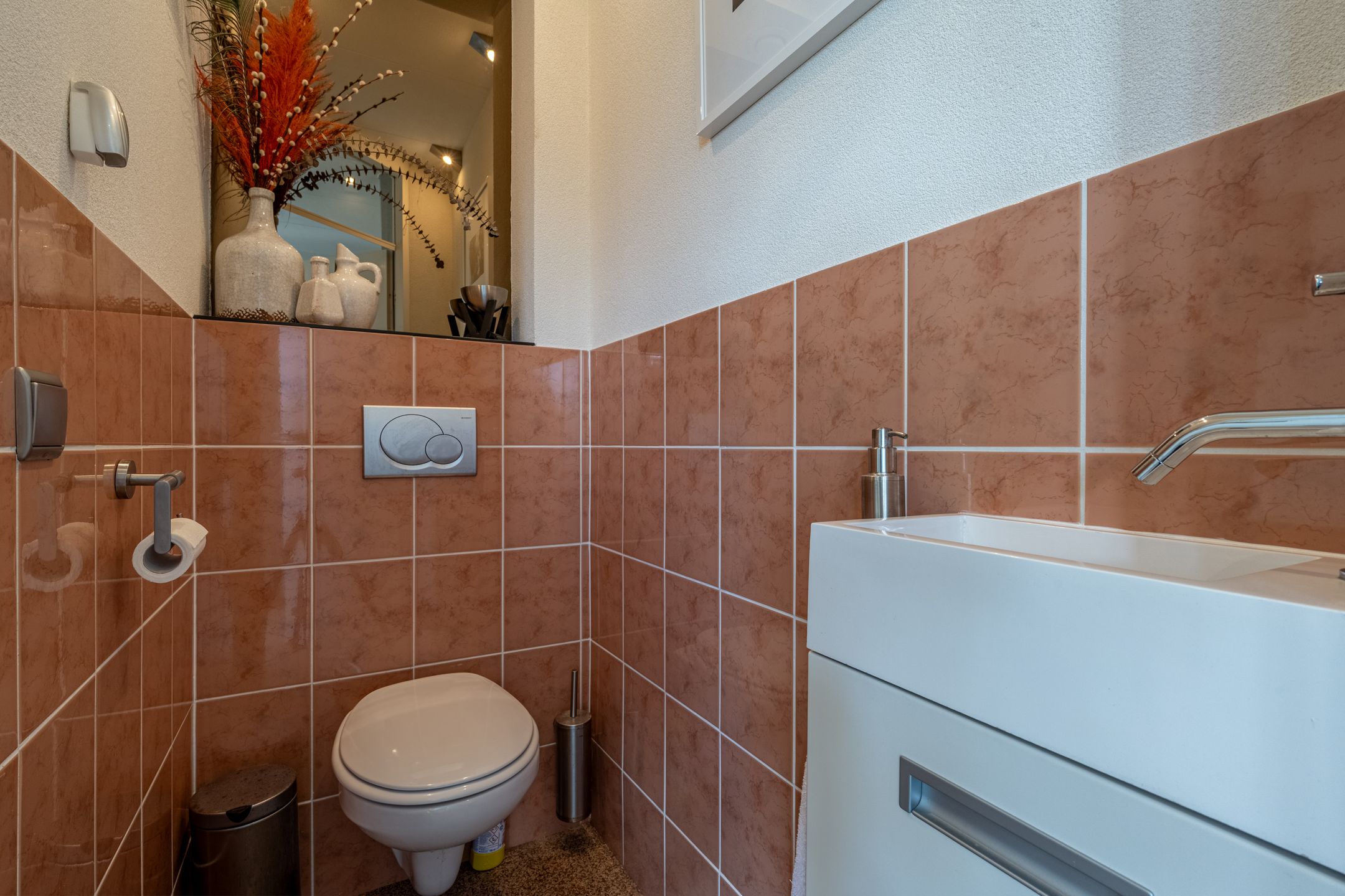 Foto 9 van Spuidijk 23