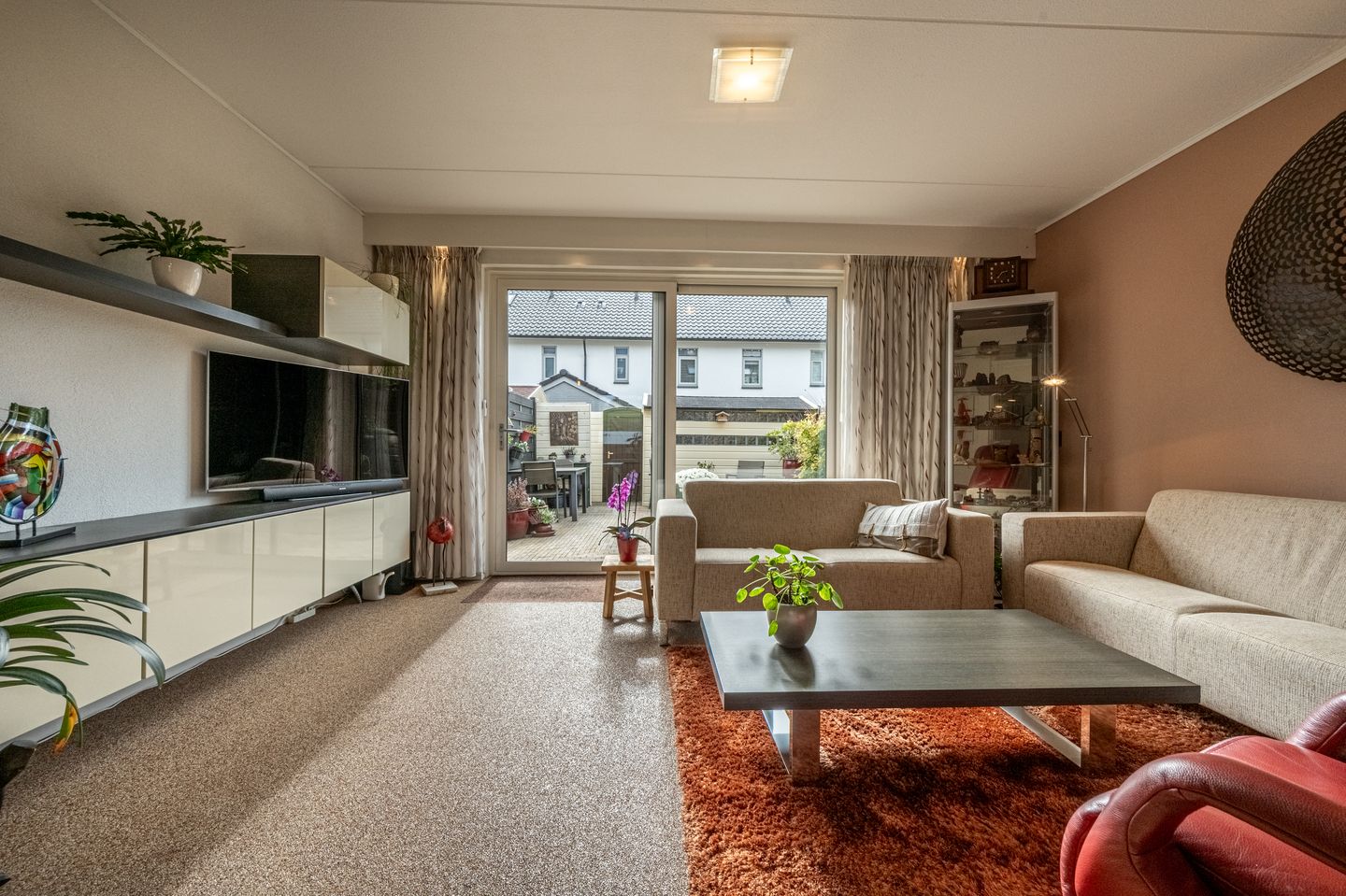 Foto 10 van Spuidijk 23