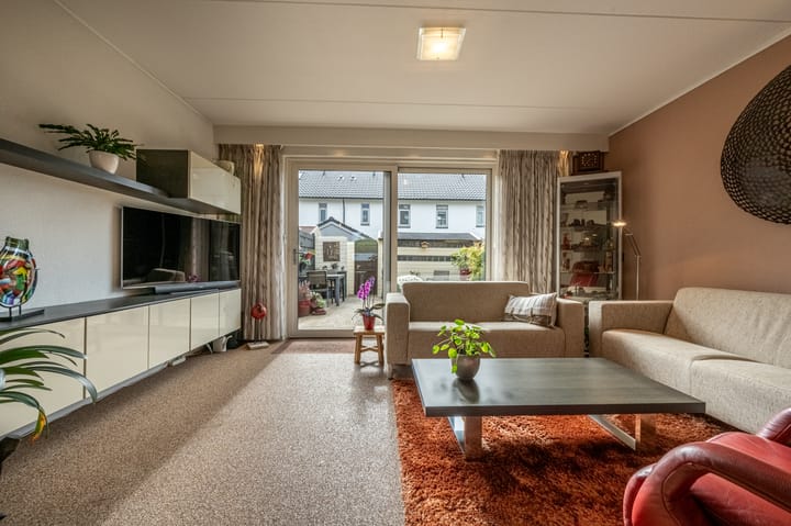 Foto 10 van Spuidijk 23