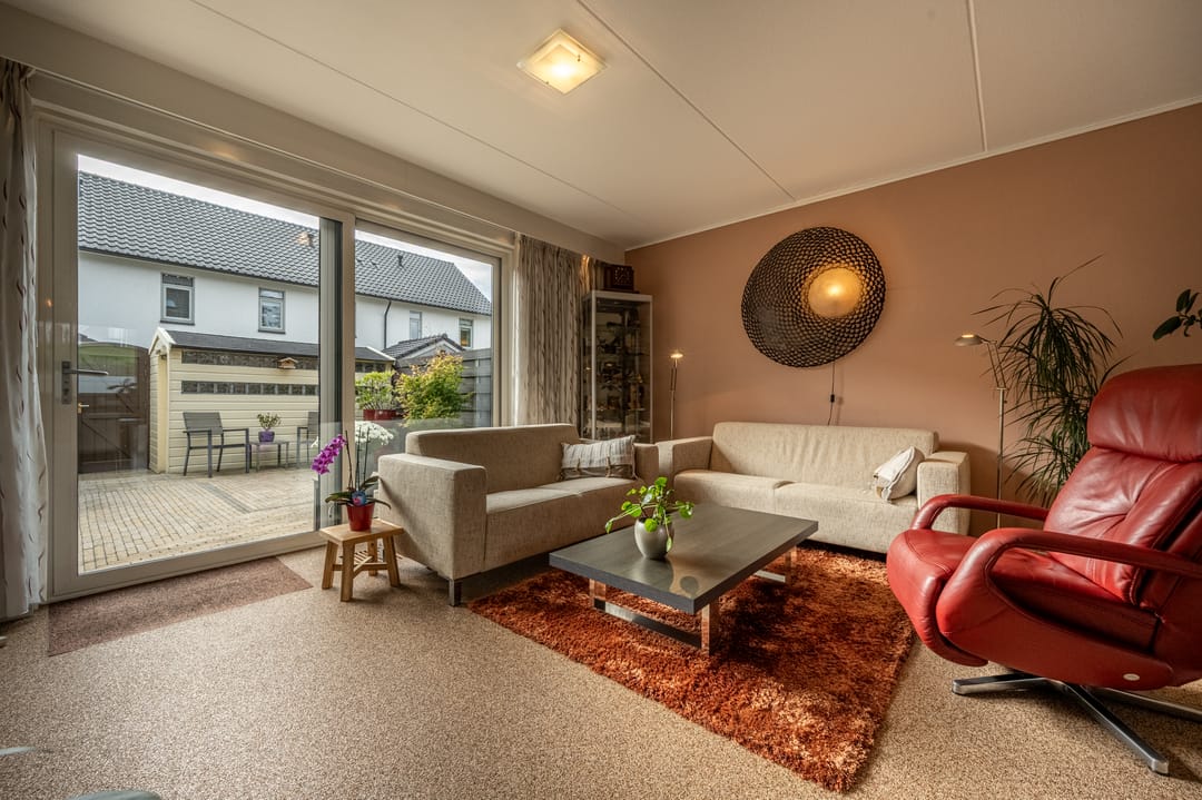 Foto 11 van Spuidijk 23