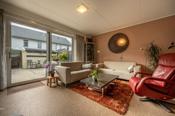 Foto 11 van Spuidijk 23