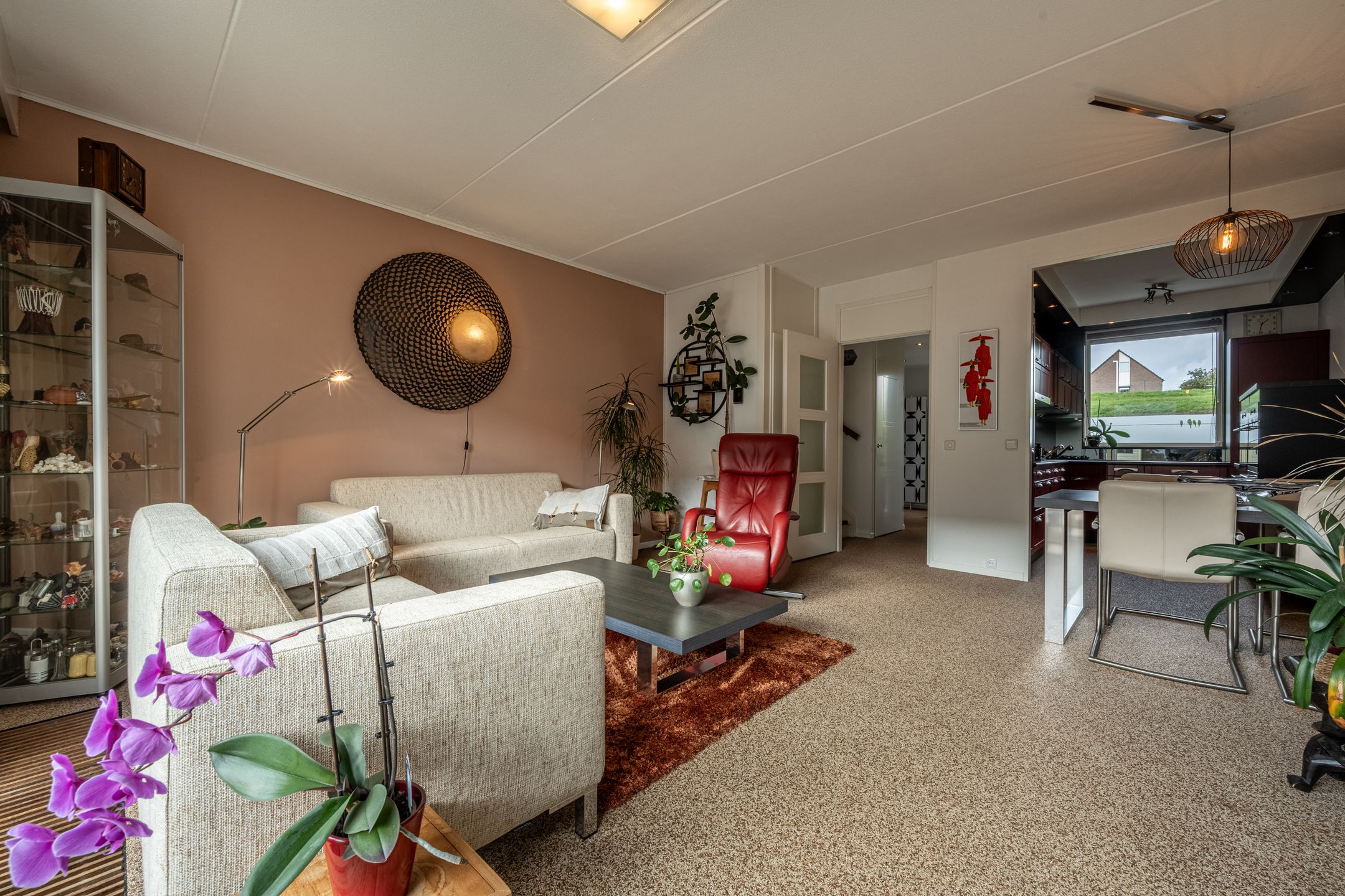 Foto 12 van Spuidijk 23