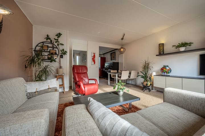 Foto 13 van Spuidijk 23