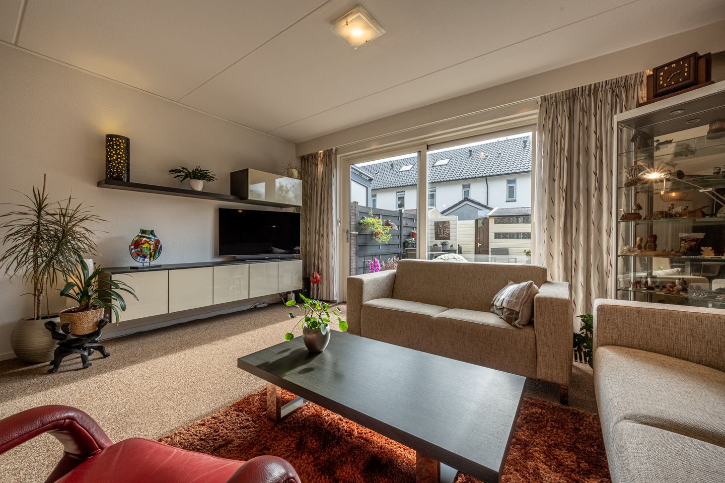 Foto 14 van Spuidijk 23