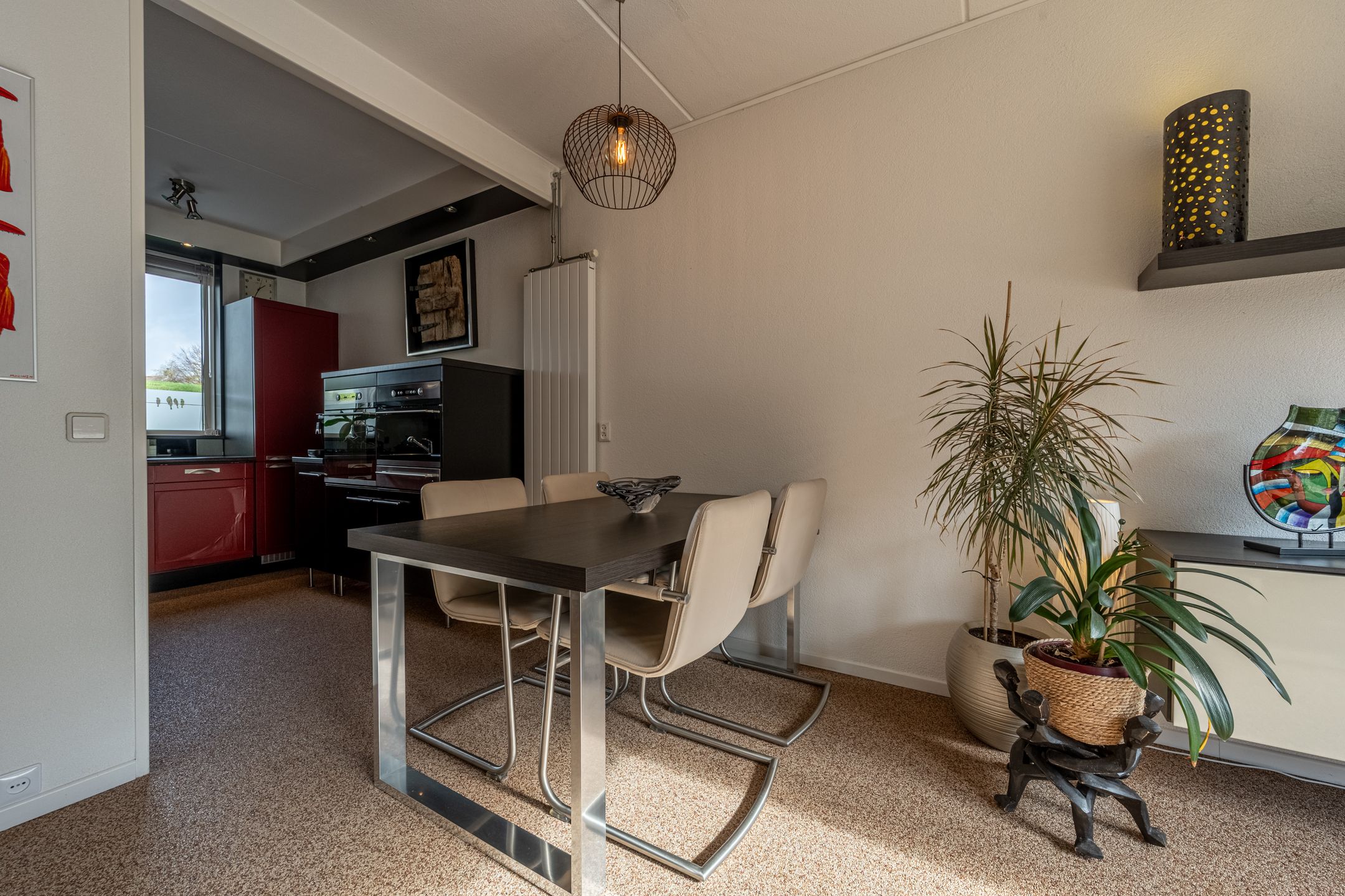 Foto 15 van Spuidijk 23