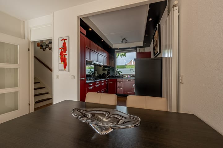 Foto 16 van Spuidijk 23